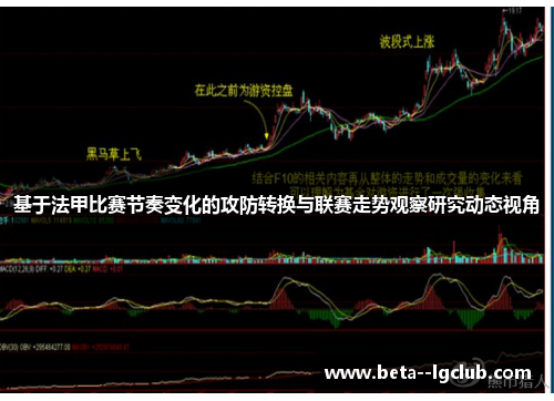 基于法甲比赛节奏变化的攻防转换与联赛走势观察研究动态视角 基于法甲比赛节奏变化的攻防转换与联赛走势观察研究动态视角